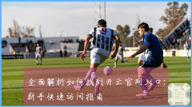 全面解析如何找到开云官网入口：新手快速访问指南