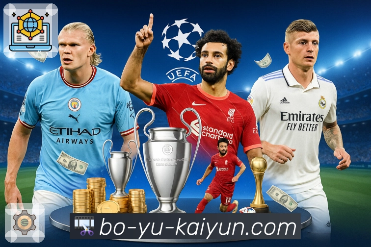 开云App核心功能：关注体系、提醒设置与赛后复盘