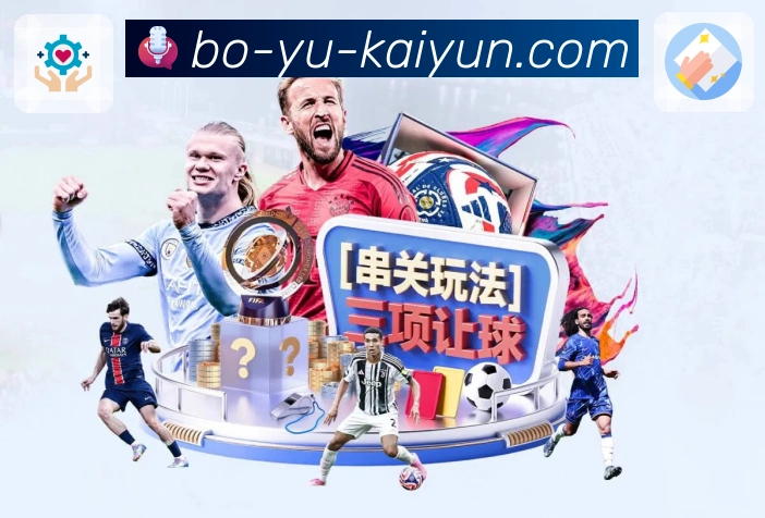 多窗口同屏