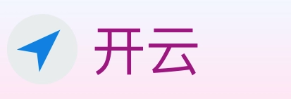 开云 体育直播API